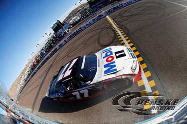 Photo courtesy of Autostock